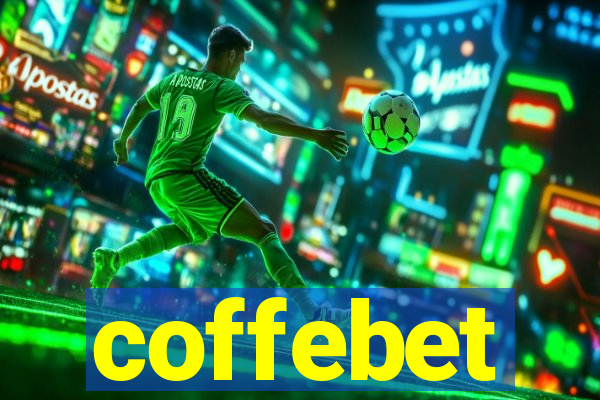 coffebet