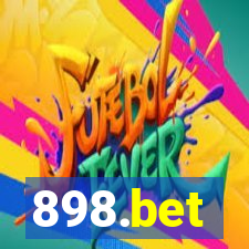 898.bet