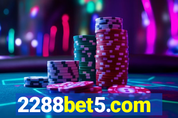 2288bet5.com