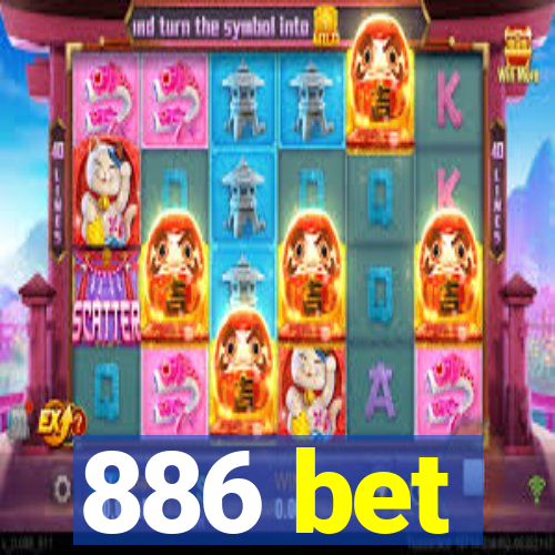 886 bet