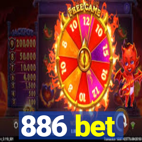 886 bet