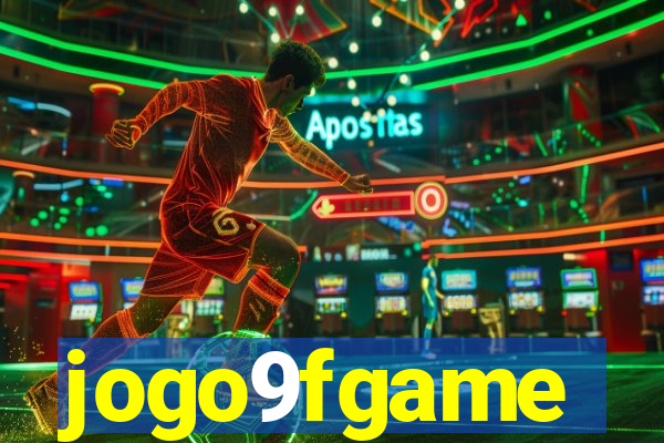 jogo9fgame