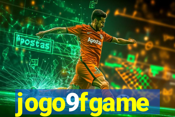 jogo9fgame