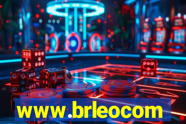 www.brleocom