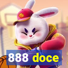 888 doce