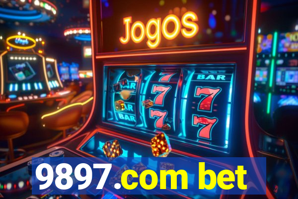 9897.com bet