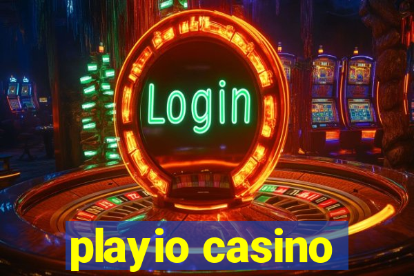 playio casino