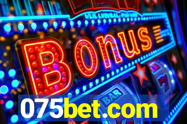 075bet.com