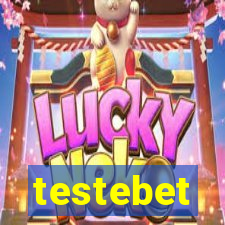 testebet