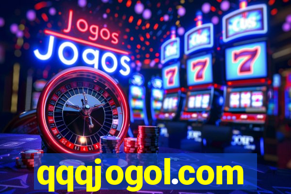 qqqjogol.com