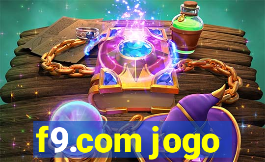 f9.com jogo