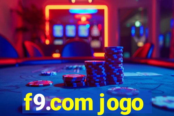 f9.com jogo