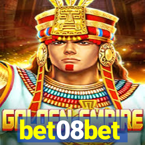 bet08bet