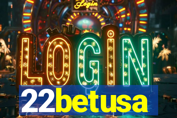 22betusa