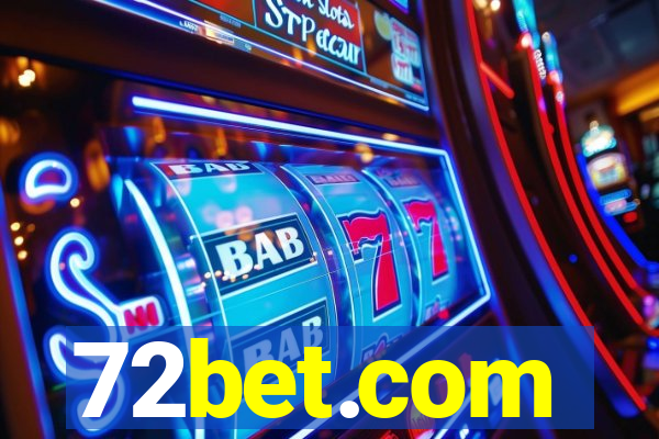 72bet.com