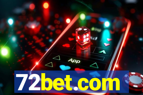 72bet.com