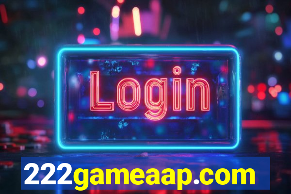 222gameaap.com