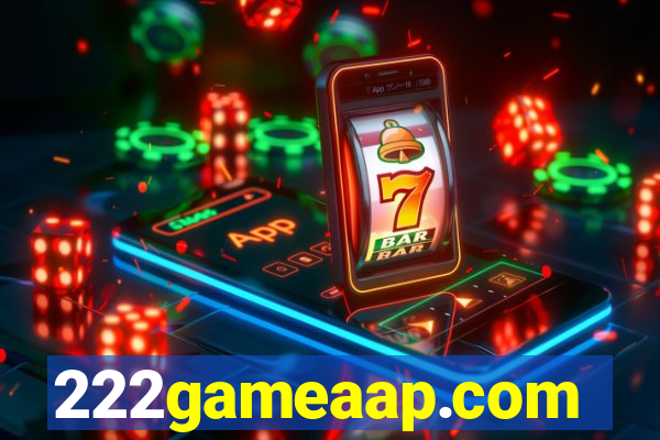 222gameaap.com