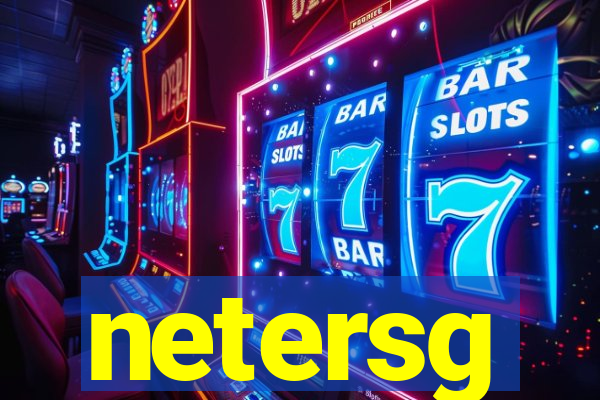 netersg