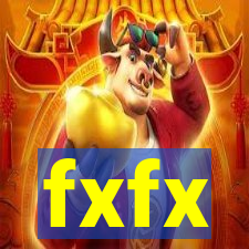 fxfx