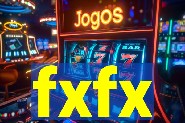 fxfx