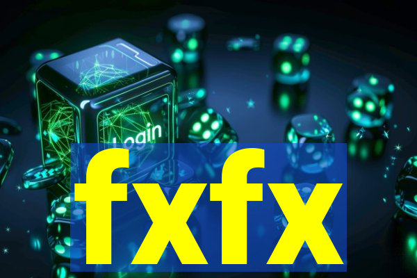 fxfx