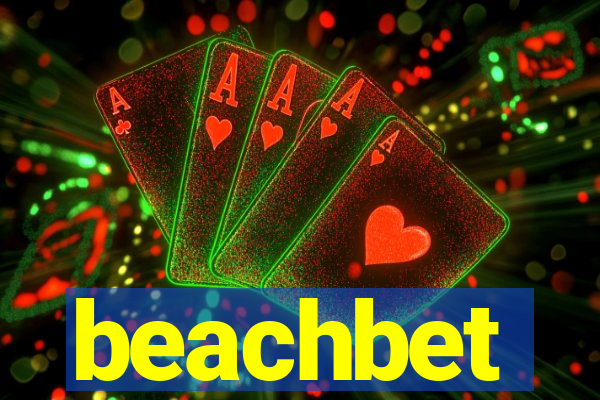 beachbet