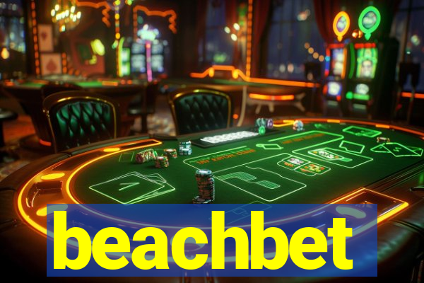 beachbet