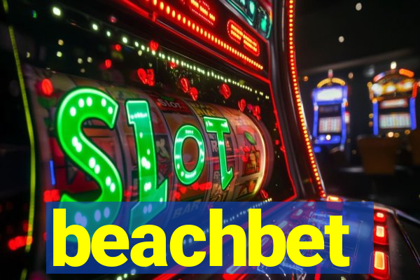 beachbet