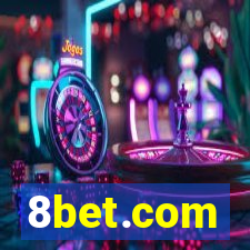 8bet.com