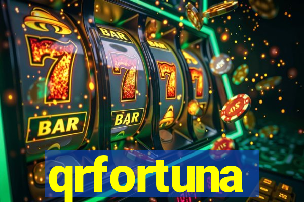 qrfortuna