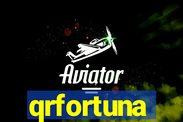 qrfortuna