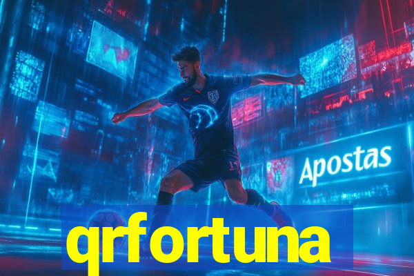 qrfortuna