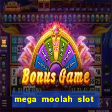 mega moolah slot free play