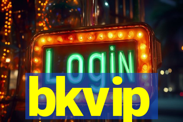 bkvip