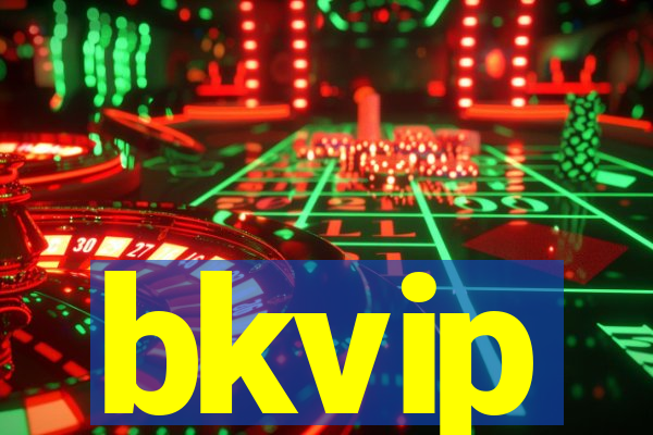 bkvip