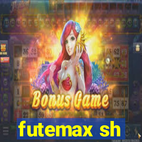 futemax sh