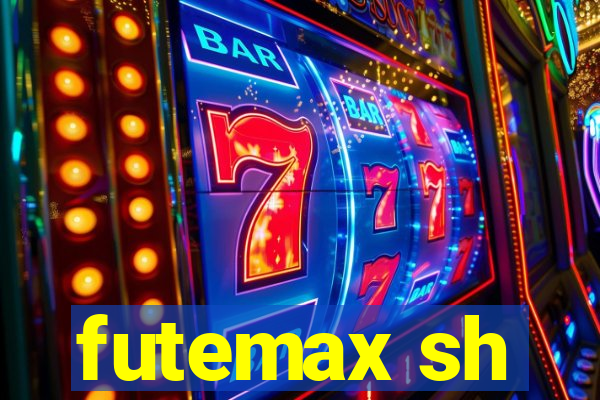 futemax sh