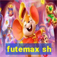 futemax sh