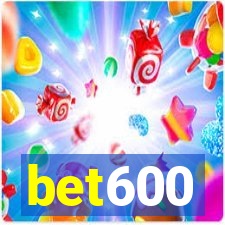 bet600