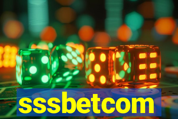 sssbetcom