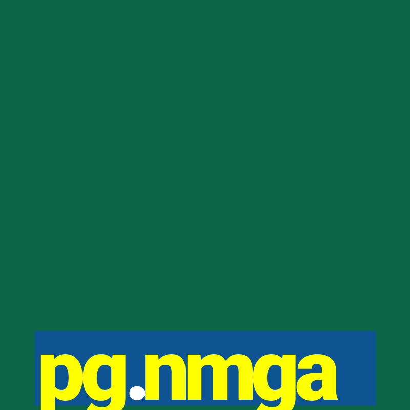 pg.nmga