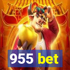 955 bet