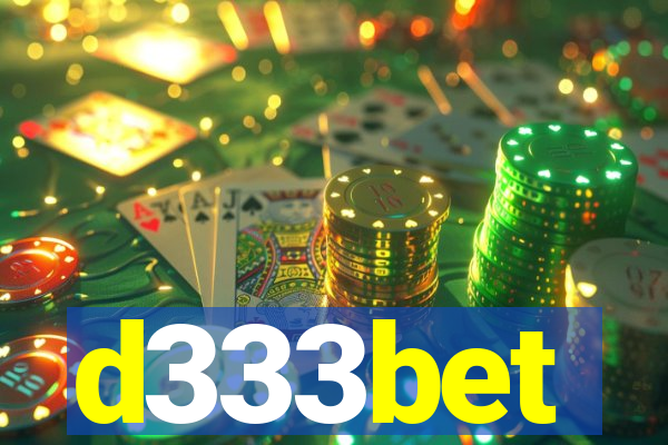 d333bet