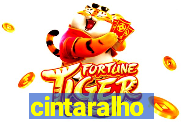 cintaralho