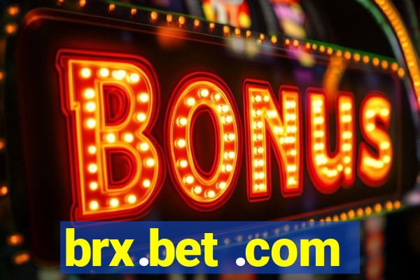 brx.bet .com