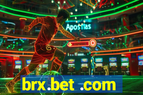 brx.bet .com