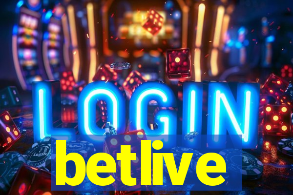 betlive