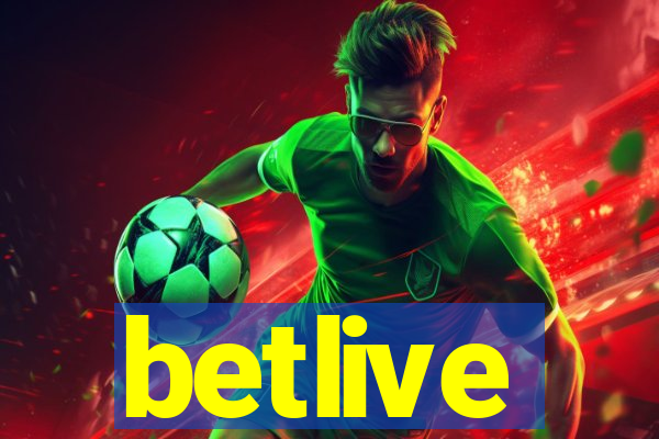 betlive