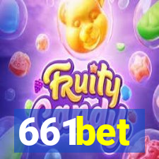 661bet